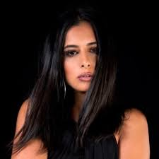 Ayda - isyan
