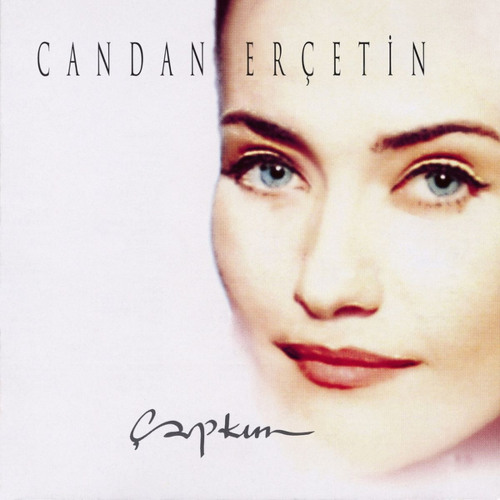 Candan - Yalan