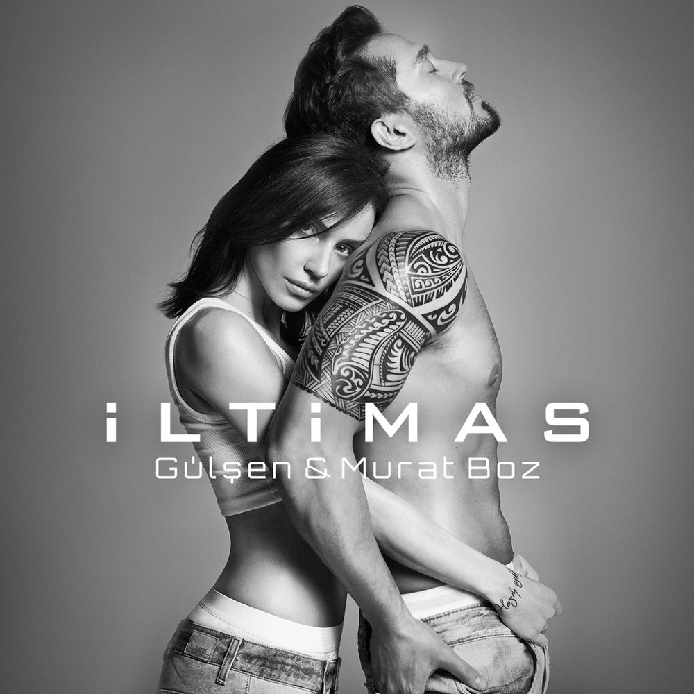 Gülşen - İltimas