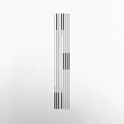 Louisahhh - Change