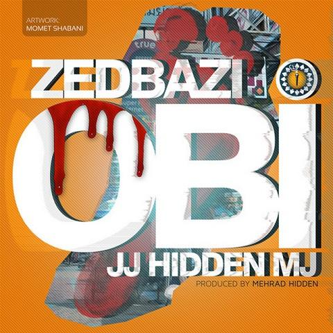Zedbazi - Obi